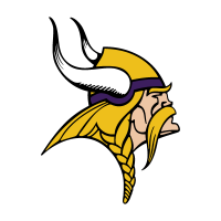 Minnesota Vikings